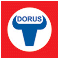 Dorus®